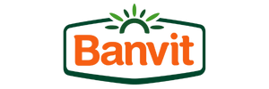 banvit-logo