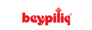 beypilic