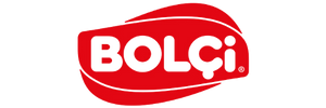 bolci