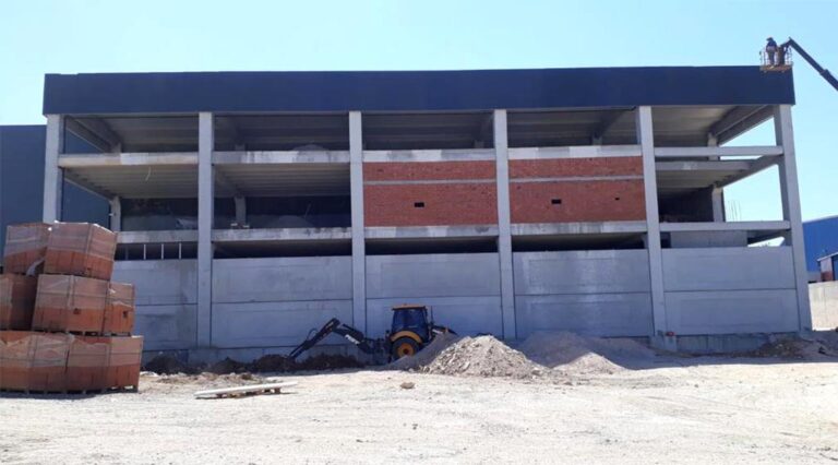 izolasyon-uygulama-1