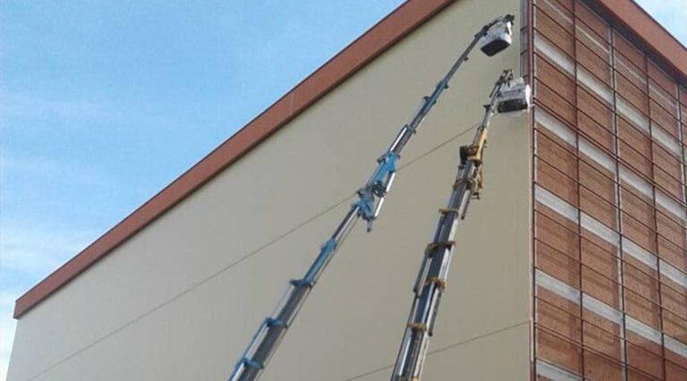 izolasyon-uygulama-10