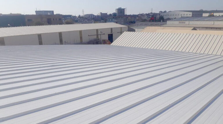 izolasyon-uygulama-11