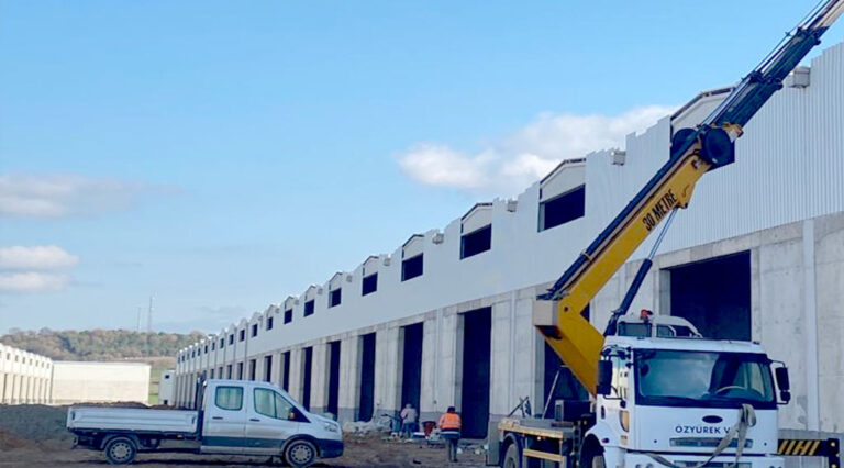 izolasyon-uygulama-13