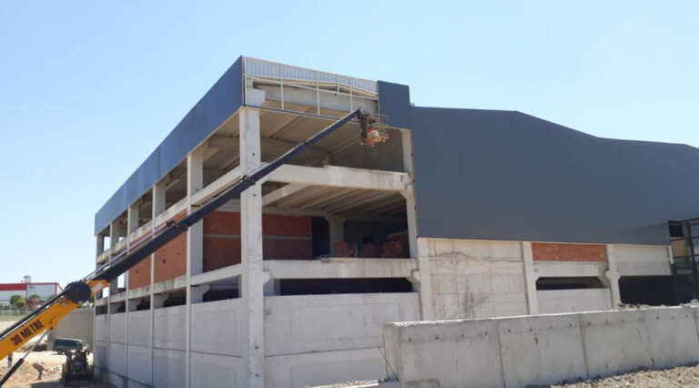 izolasyon-uygulama-14