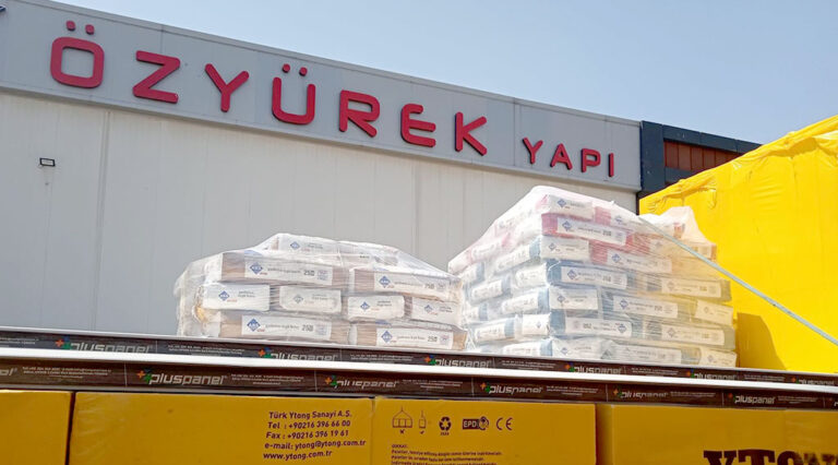 izolasyon-uygulama-15