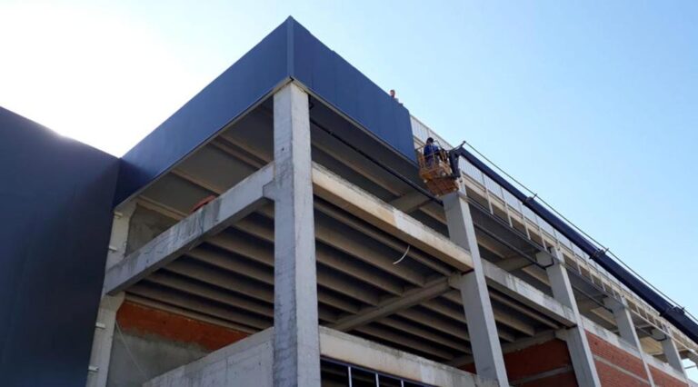 izolasyon-uygulama-2