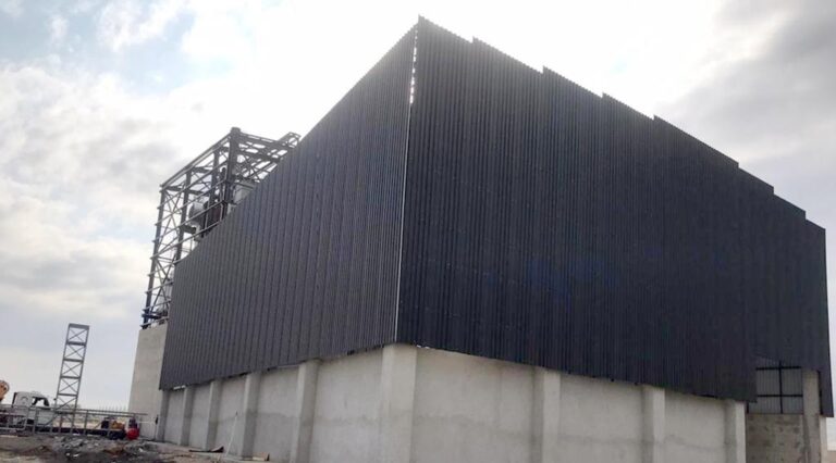 izolasyon-uygulama-3