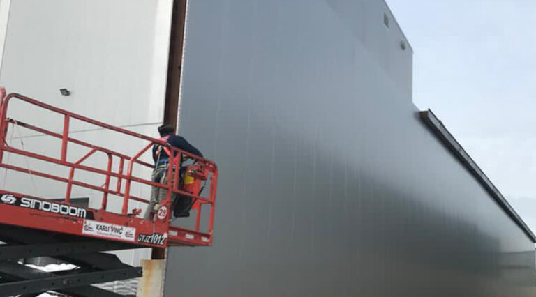 izolasyon-uygulama-4