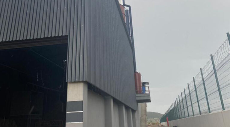 izolasyon-uygulama-5