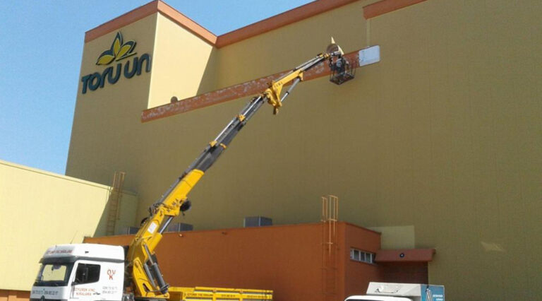 izolasyon-uygulama-6