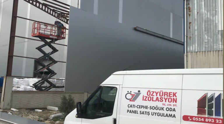 izolasyon-uygulama-7