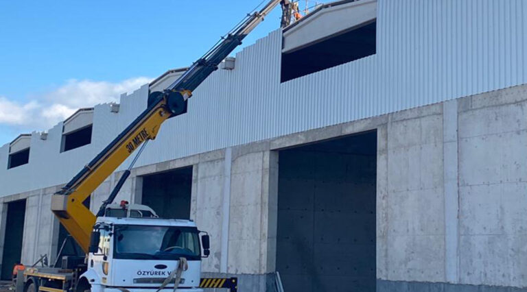 izolasyon-uygulama-8