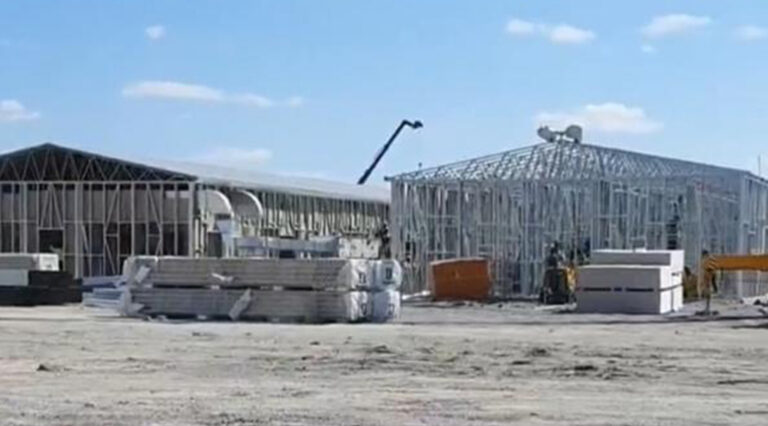 izolasyon-uygulama-9