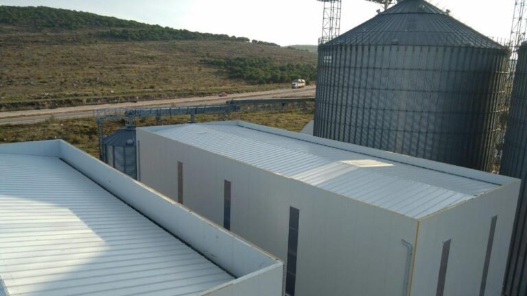 580980a4-e4a4-4ff2-b423-004cb7a6186d