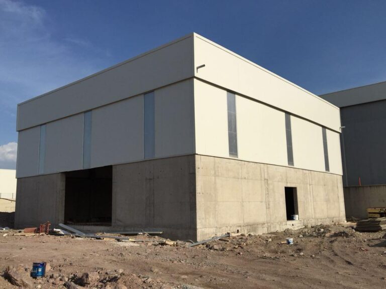 b18ee3d1-c1c5-424e-b389-cfb2f38a2375