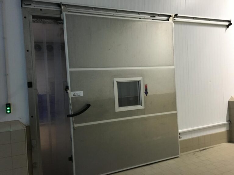 c809a5ef-0d8d-4023-90a7-1a10187a4b1d