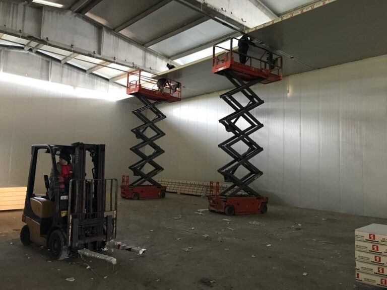 c838409d-6b5e-4683-ba7b-42c028ebd09b