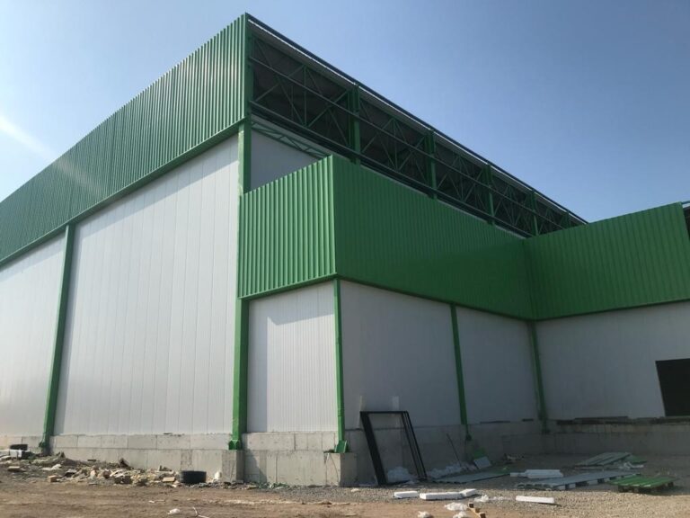 fd7b2eb3-8b3f-4189-8388-5fdbc3d9b190